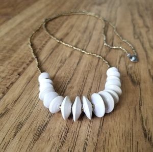 31 bits 🤩 long necklace